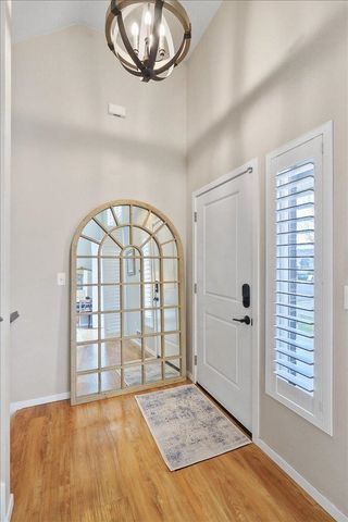 2304 W Summit Pkwy, Spokane, WA 99201