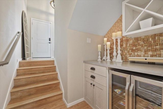 2304 W Summit Pkwy, Spokane, WA 99201