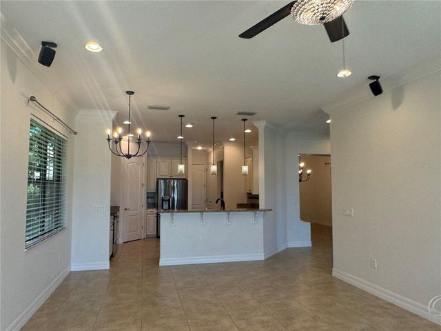 8309 PRESTBURY DRIVE, Orlando, FL 32832