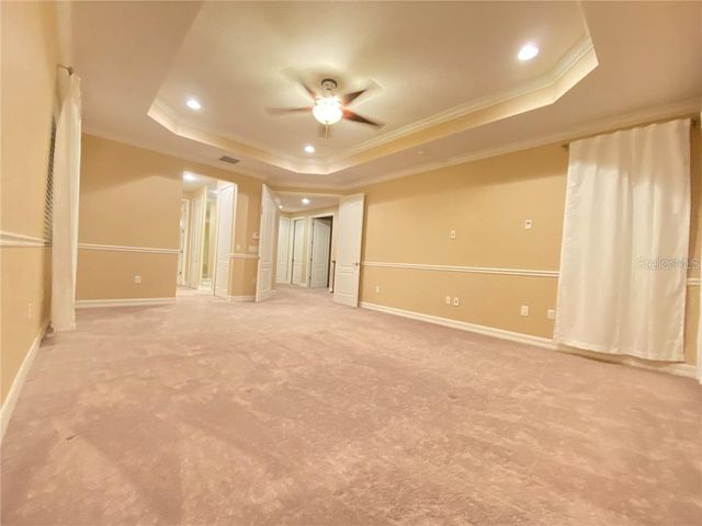 8309 PRESTBURY DRIVE, Orlando, FL 32832