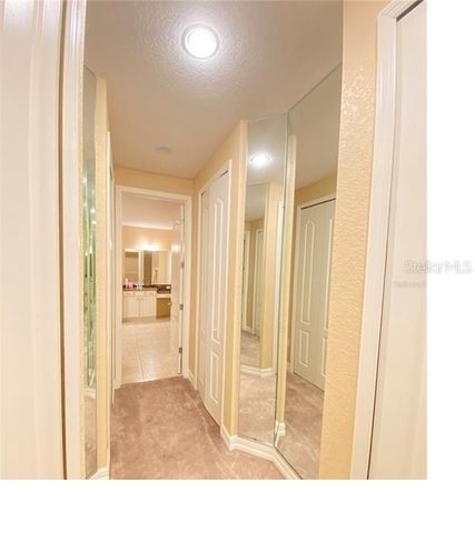 8309 PRESTBURY DRIVE, Orlando, FL 32832