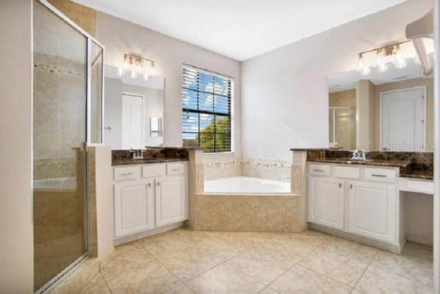 8309 PRESTBURY DRIVE, Orlando, FL 32832