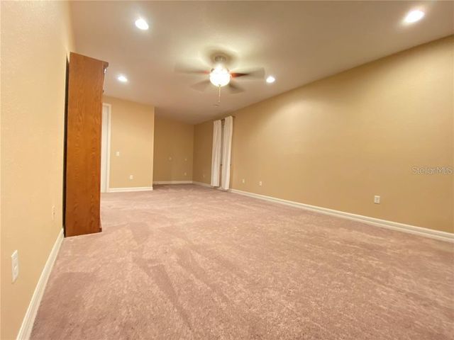 8309 PRESTBURY DRIVE, Orlando, FL 32832