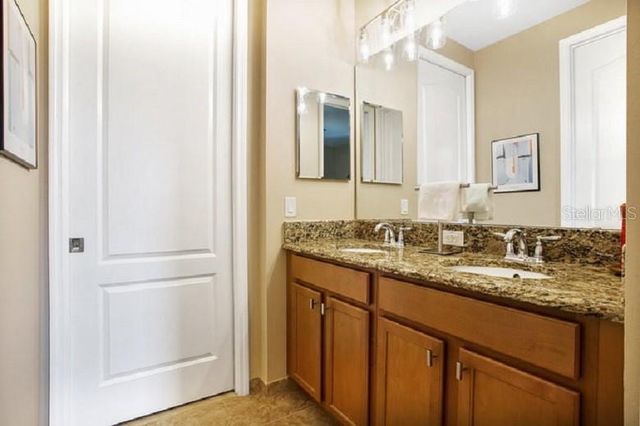 8309 PRESTBURY DRIVE, Orlando, FL 32832