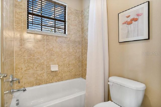 8309 PRESTBURY DRIVE, Orlando, FL 32832