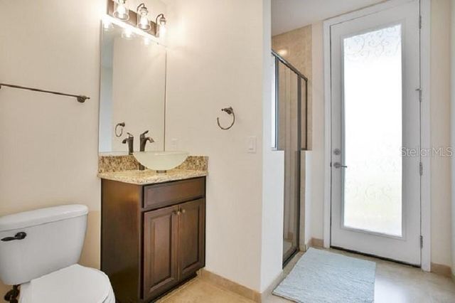 8309 PRESTBURY DRIVE, Orlando, FL 32832