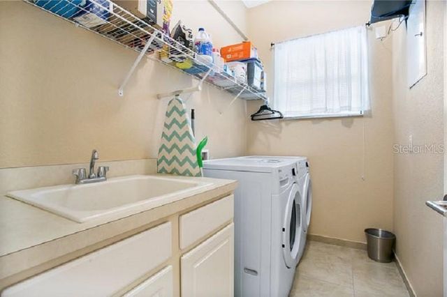 8309 PRESTBURY DRIVE, Orlando, FL 32832