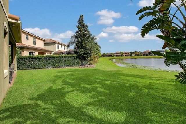 8309 PRESTBURY DRIVE, Orlando, FL 32832