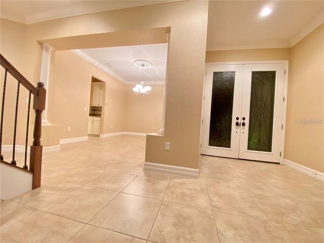 8309 PRESTBURY DRIVE, Orlando, FL 32832