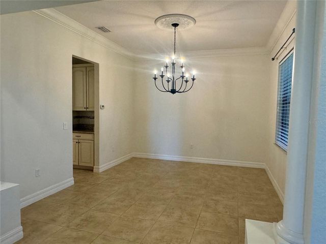 8309 PRESTBURY DRIVE, Orlando, FL 32832