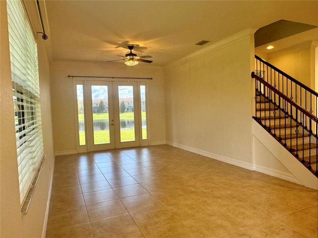 8309 PRESTBURY DRIVE, Orlando, FL 32832