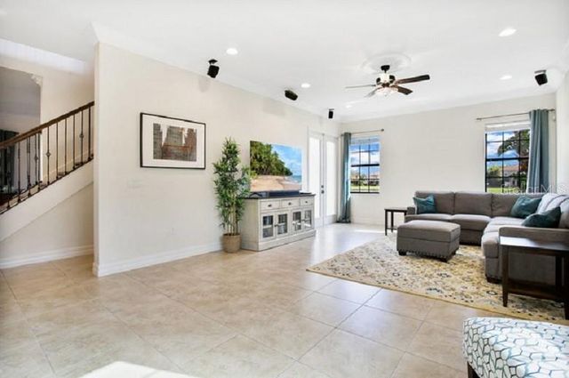 8309 PRESTBURY DRIVE, Orlando, FL 32832