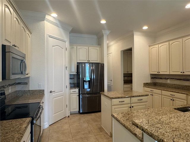 8309 PRESTBURY DRIVE, Orlando, FL 32832