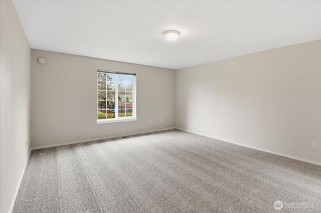 1515 103rd Street E, Tacoma, WA 98445