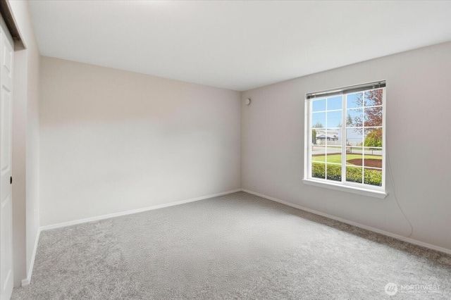 1515 103rd Street E, Tacoma, WA 98445