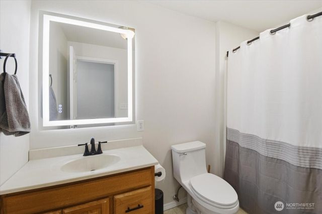 1515 103rd Street E, Tacoma, WA 98445