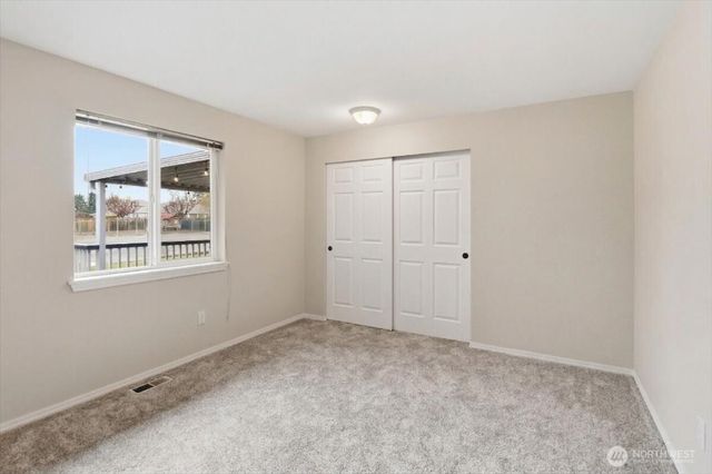 1515 103rd Street E, Tacoma, WA 98445