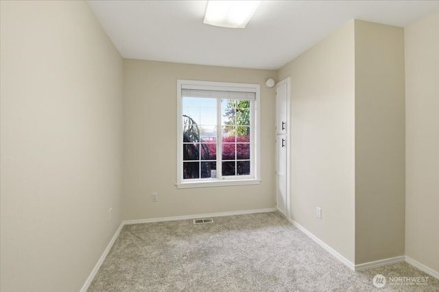 1515 103rd Street E, Tacoma, WA 98445