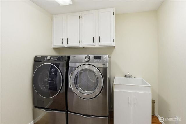 1515 103rd Street E, Tacoma, WA 98445