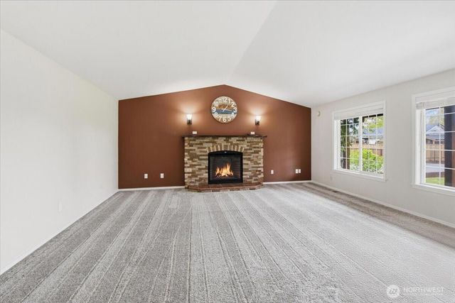 1515 103rd Street E, Tacoma, WA 98445