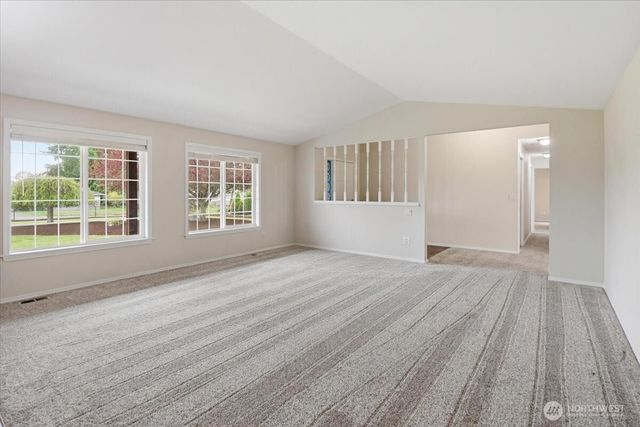 1515 103rd Street E, Tacoma, WA 98445