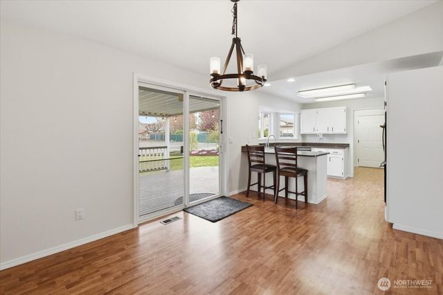 1515 103rd Street E, Tacoma, WA 98445