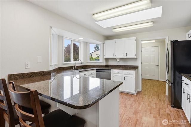 1515 103rd Street E, Tacoma, WA 98445