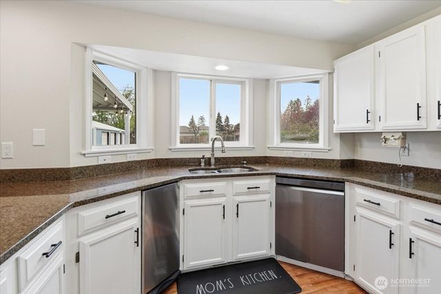 1515 103rd Street E, Tacoma, WA 98445
