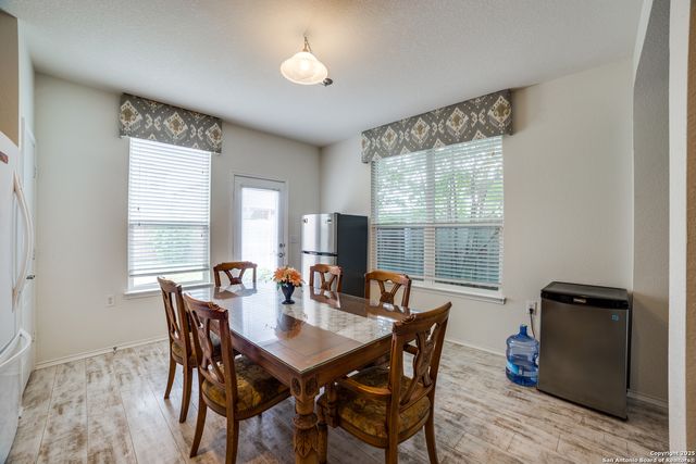 7363 Monets Garden, San Antonio, TX 78218