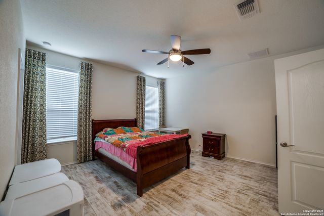 7363 Monets Garden, San Antonio, TX 78218
