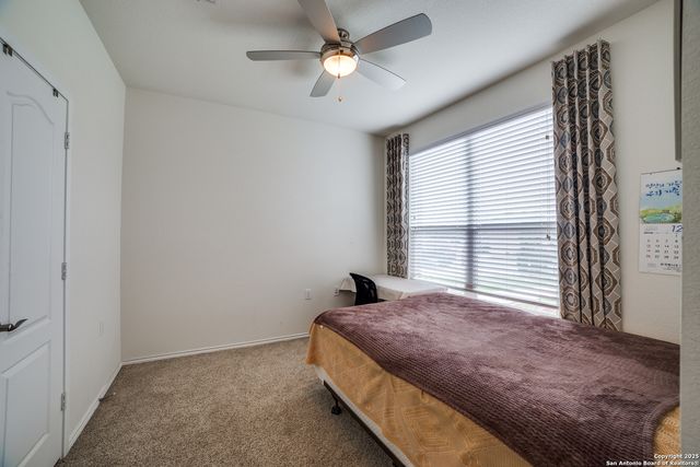 7363 Monets Garden, San Antonio, TX 78218