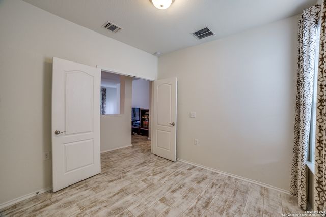 7363 Monets Garden, San Antonio, TX 78218