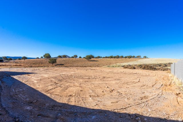 319 N 200 W, Enterprise, UT 84725