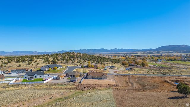 319 N 200 W, Enterprise, UT 84725