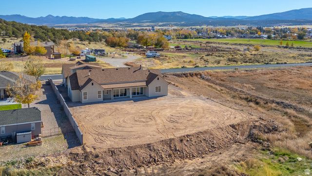 319 N 200 W, Enterprise, UT 84725
