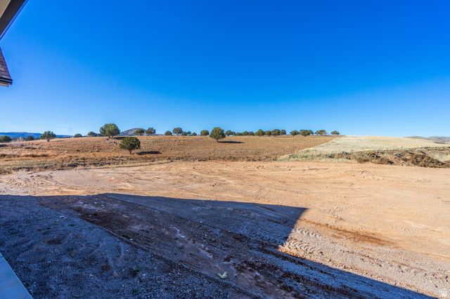 319 N 200 W, Enterprise, UT 84725