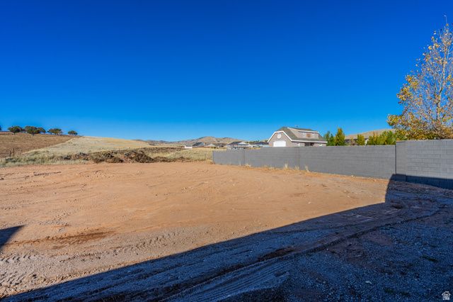 319 N 200 W, Enterprise, UT 84725