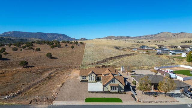 319 N 200 W, Enterprise, UT 84725