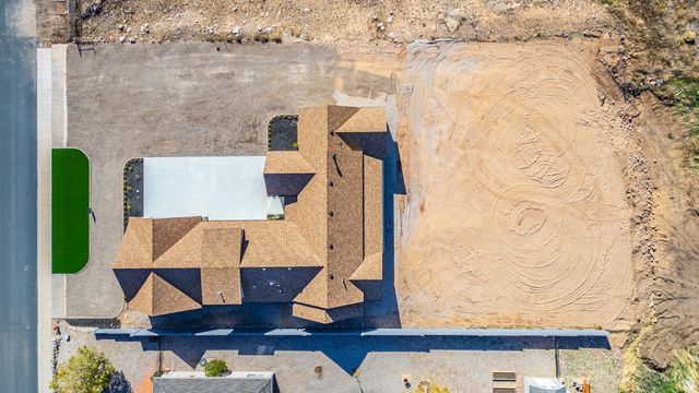 319 N 200 W, Enterprise, UT 84725