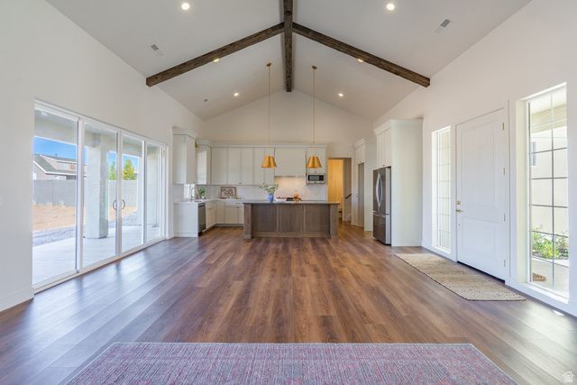 319 N 200 W, Enterprise, UT 84725