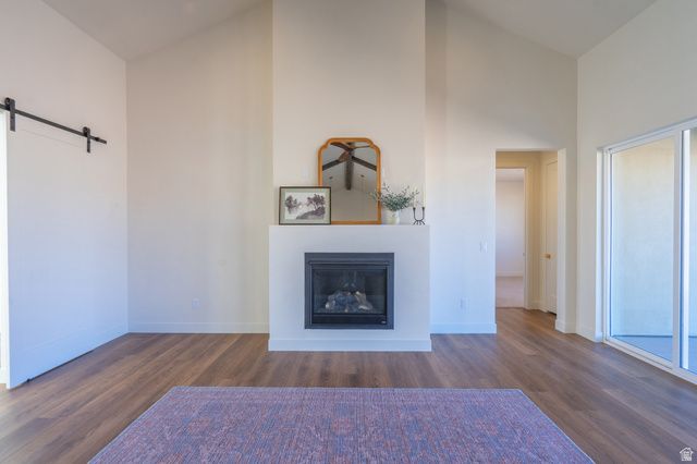 319 N 200 W, Enterprise, UT 84725