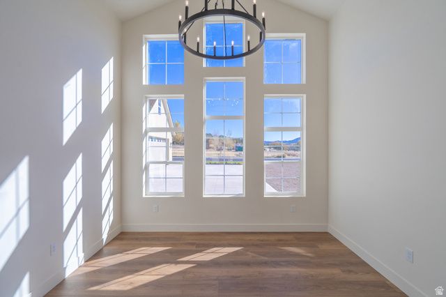 319 N 200 W, Enterprise, UT 84725