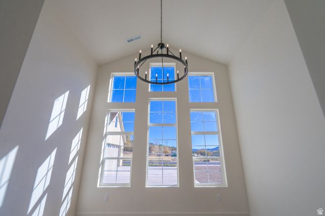 319 N 200 W, Enterprise, UT 84725