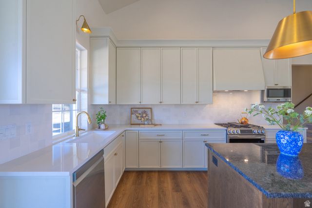 319 N 200 W, Enterprise, UT 84725