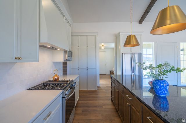 319 N 200 W, Enterprise, UT 84725