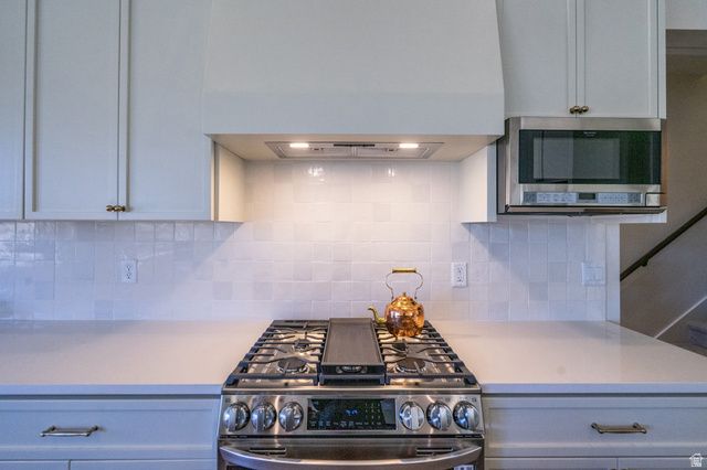 319 N 200 W, Enterprise, UT 84725