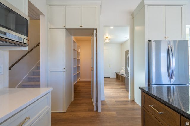 319 N 200 W, Enterprise, UT 84725