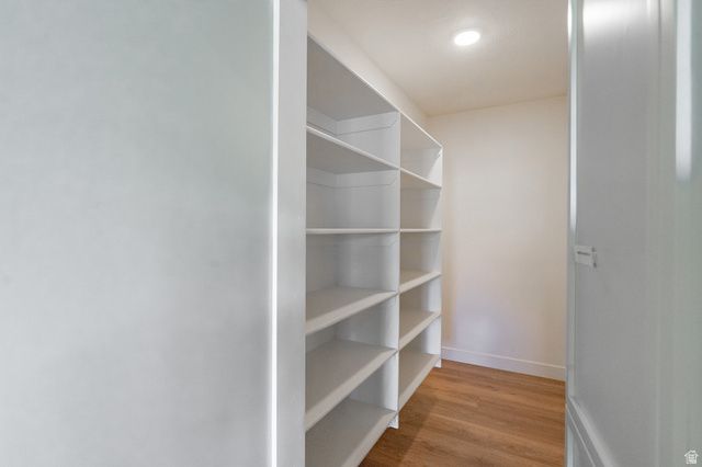 319 N 200 W, Enterprise, UT 84725