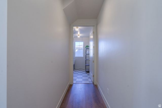 319 N 200 W, Enterprise, UT 84725