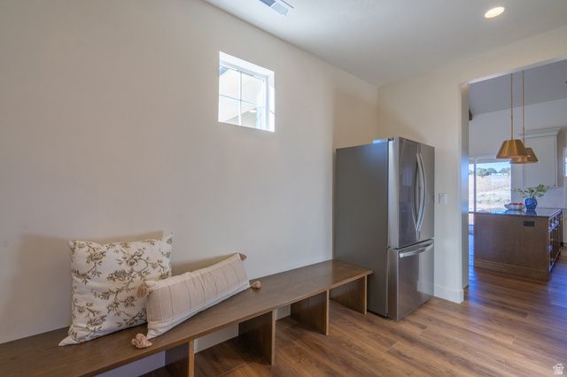 319 N 200 W, Enterprise, UT 84725